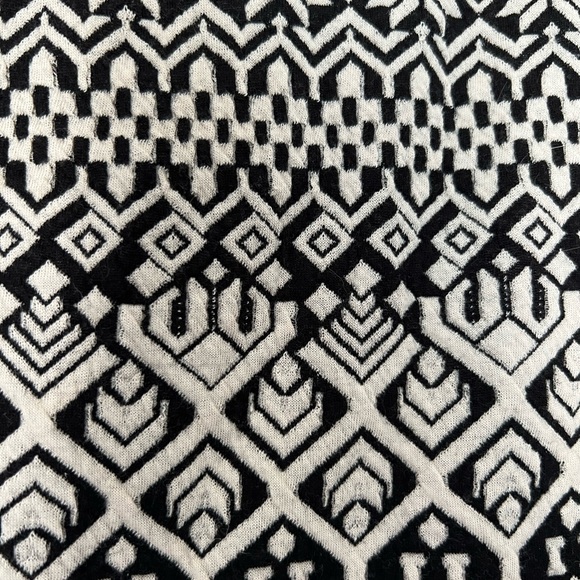 Cynthia Rowley Sleeveless Dress - Picture 3 of 5